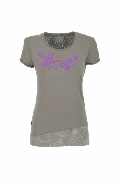Hot Odre Camiseta