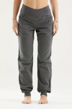 Olivia Pantalones