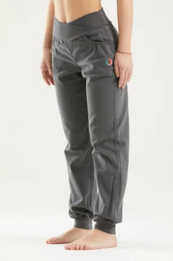 Olivia Pantalones