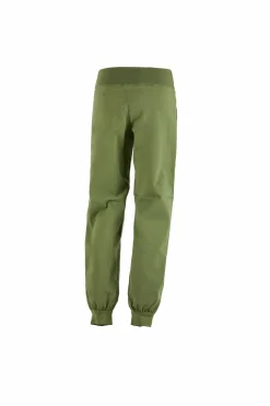 Olivia Pantalones