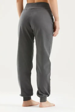 Olivia Pantalones