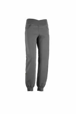 Olivia Pantalones