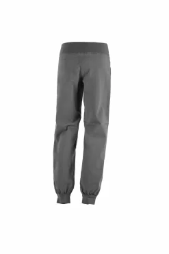 Olivia Pantalones