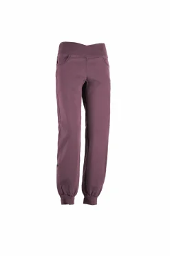 Olivia Pantalones