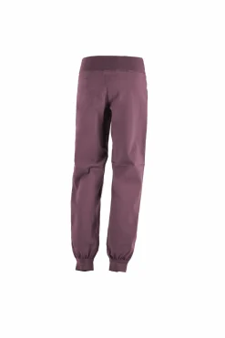 Olivia Pantalones