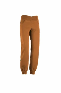 Olivia Pantalones