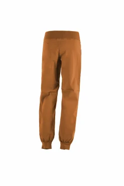 Olivia Pantalones
