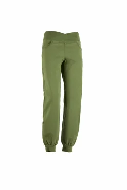 Olivia Pantalones