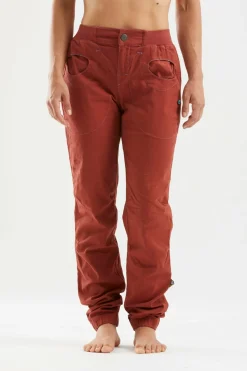 Best Onda Flax Pantalones