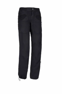 Best Onda Flax Pantalones