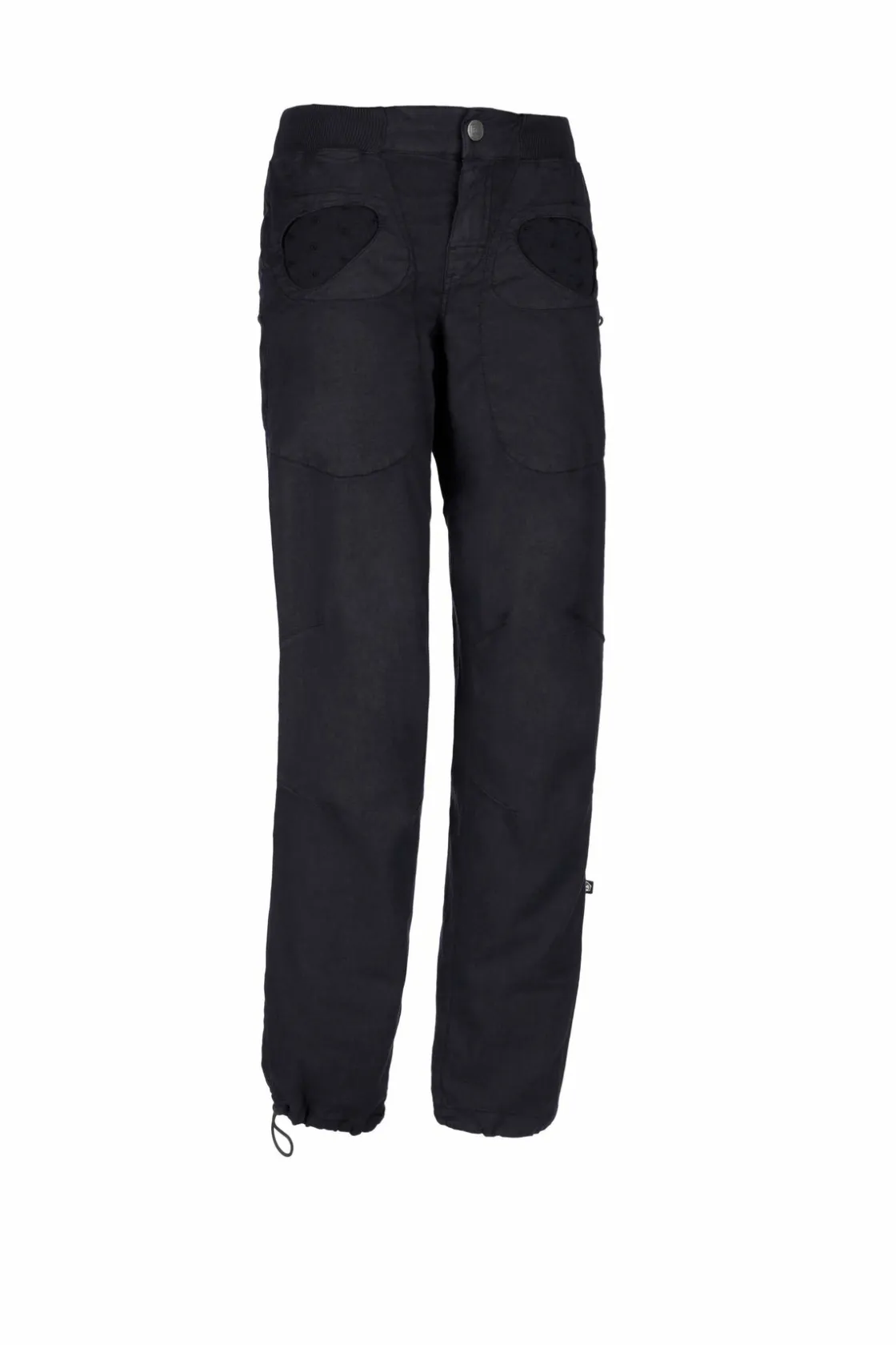 Best Onda Flax Pantalones