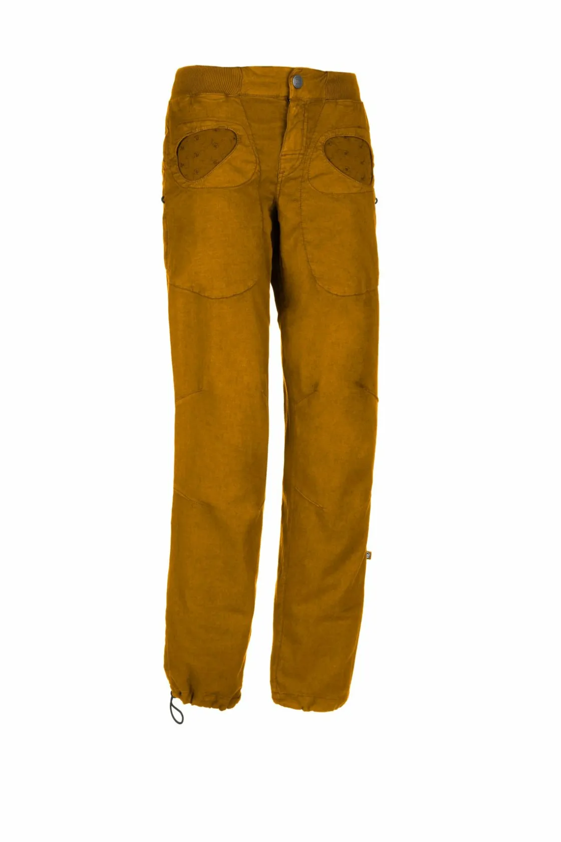 Best Onda Flax Pantalones