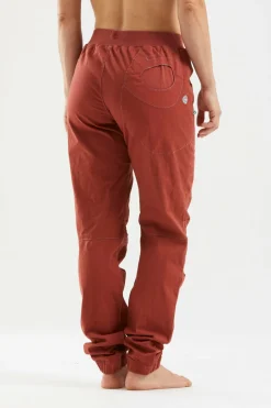 Best Onda Flax Pantalones