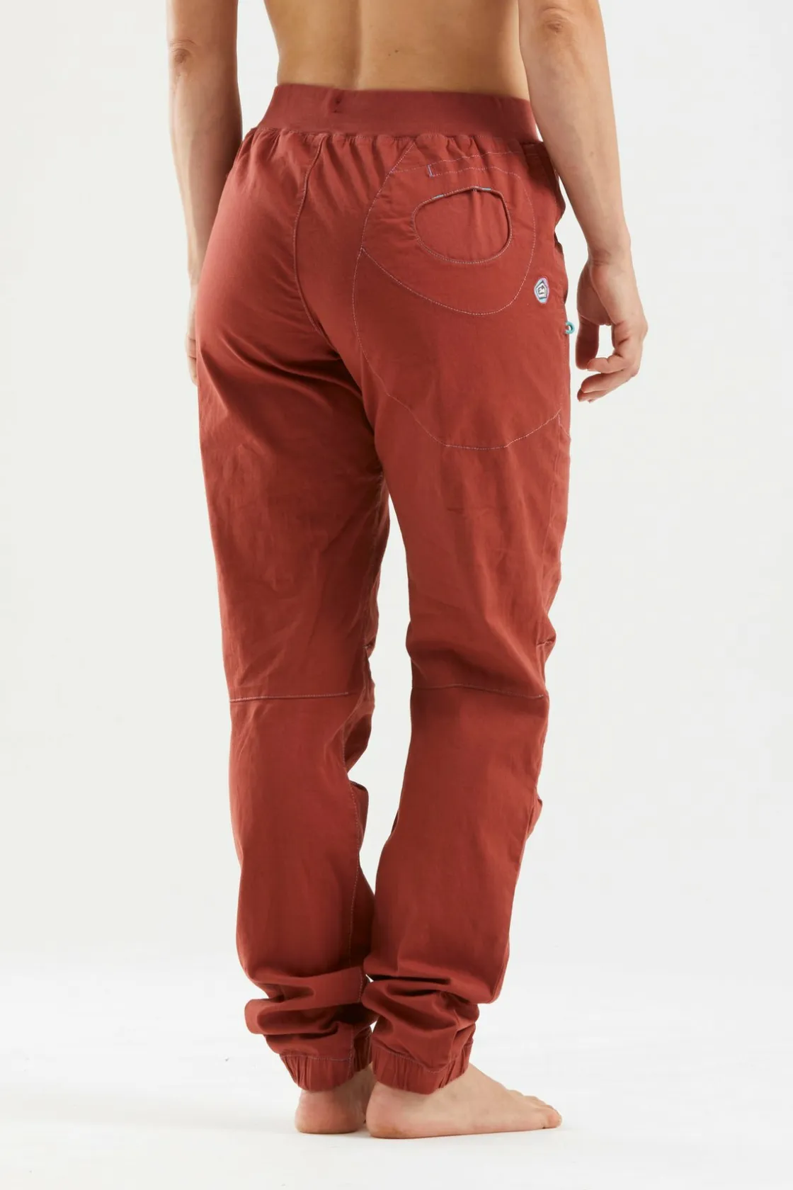 Best Onda Flax Pantalones