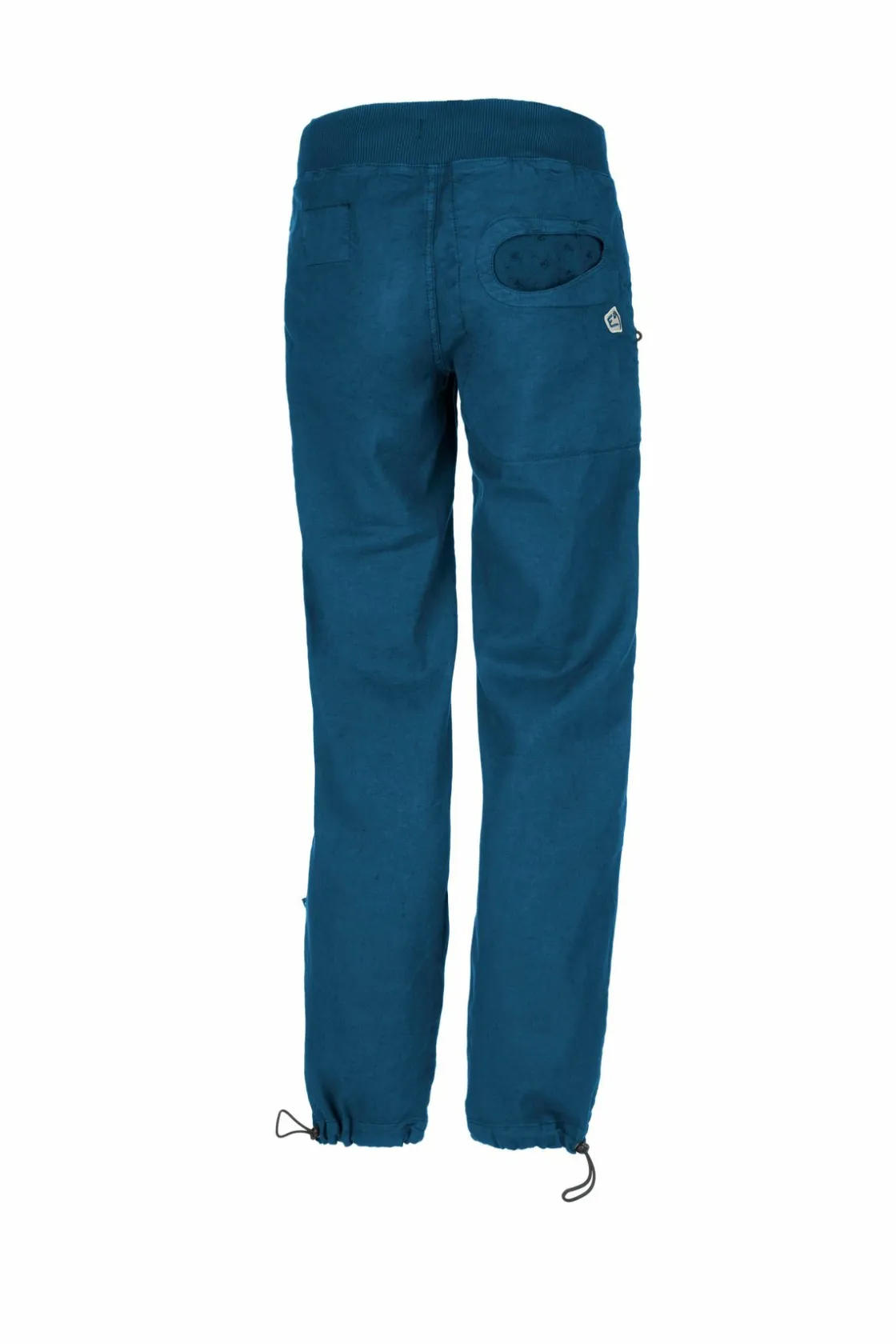 Best Onda Flax Pantalones