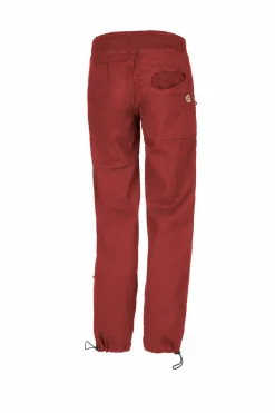 Best Onda Flax Pantalones
