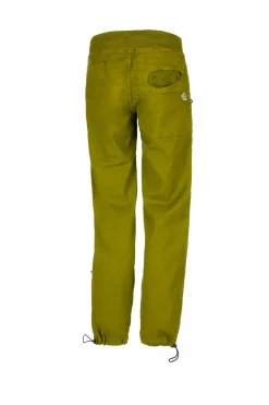 Best Onda Flax Pantalones