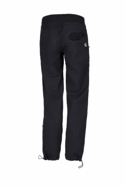 Best Onda Flax Pantalones