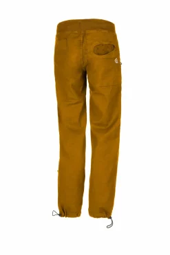 Best Onda Flax Pantalones