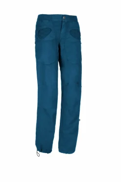 Best Onda Flax Pantalones