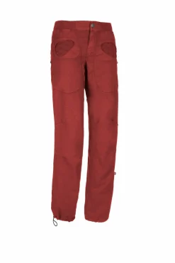 Best Onda Flax Pantalones