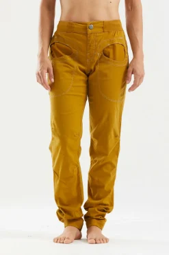 Hot Onda Rock2.2 Pantalones