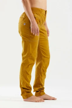Hot Onda Rock2.2 Pantalones