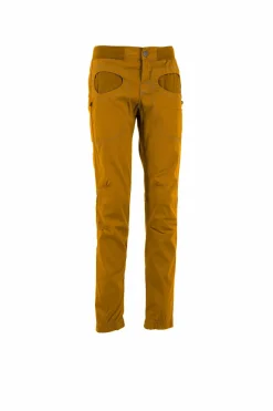 Hot Onda Rock2.2 Pantalones