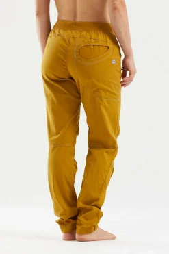 Hot Onda Rock2.2 Pantalones