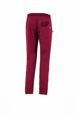 Hot Onda Rock2.2 Pantalones