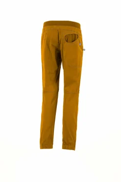 Hot Onda Rock2.2 Pantalones