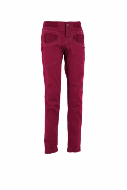Hot Onda Rock2.2 Pantalones