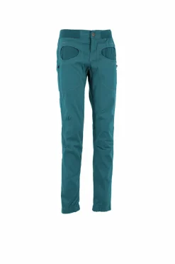 Hot Onda Rock2.2 Pantalones