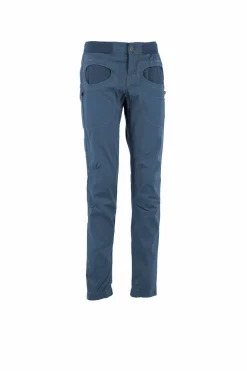 Hot Onda Rock2.2 Pantalones