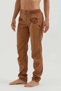 Discount Onda Rock2.2 Pantalones