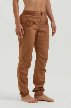 Discount Onda Rock2.2 Pantalones