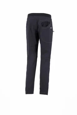 Discount Onda Rock2.2 Pantalones