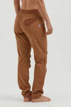 Discount Onda Rock2.2 Pantalones