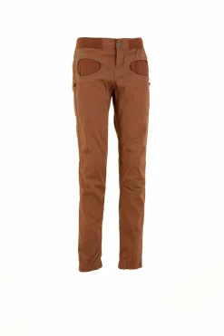 Discount Onda Rock2.2 Pantalones