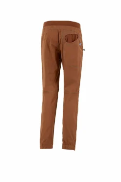 Discount Onda Rock2.2 Pantalones