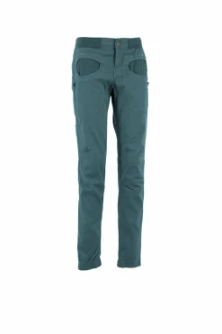 Discount Onda Rock2.2 Pantalones