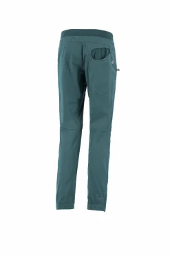 Discount Onda Rock2.2 Pantalones