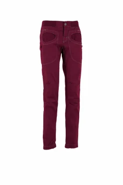 Discount Onda Rock2.2 Pantalones