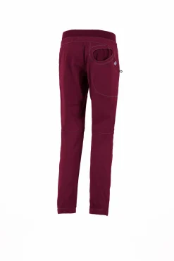 Discount Onda Rock2.2 Pantalones