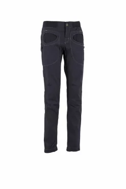 Discount Onda Rock2.2 Pantalones