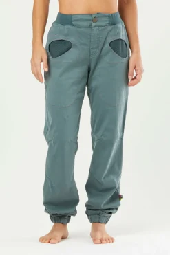 Outlet Ondart Slim 2.2 Pantalones