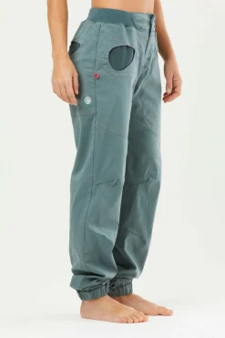 Outlet Ondart Slim 2.2 Pantalones