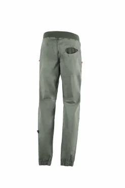 Outlet Ondart Slim 2.2 Pantalones