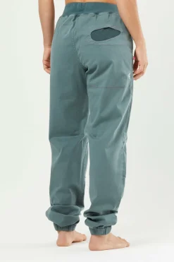 Outlet Ondart Slim 2.2 Pantalones