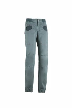 Outlet Ondart Slim 2.2 Pantalones